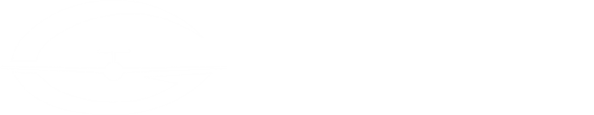 Flugsportclub Giebelstadt e.V.